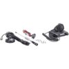 Midland CB Go – kit CB