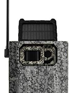 Spypoint SB-300S Boîtier en métal