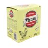 Aime Picosel Nourriture pour Pigeons/Volailles 950 g 1 Unité