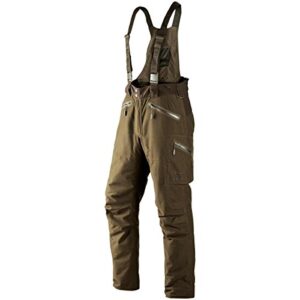Harkila Visent trousers Hunting green