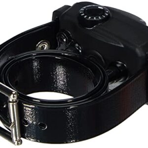 Dogtra YS 600 Collier-Récepteur avec Chargeur pour Chien