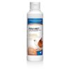 Francodex pou-Net pour volaille 250ml