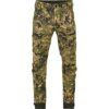 Harkila Pantalon Optifade WSP