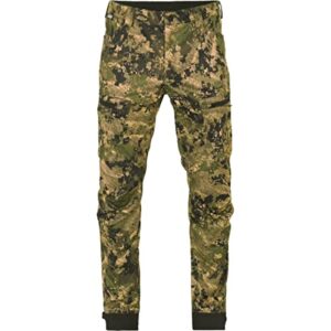 Harkila Pantalon Optifade WSP