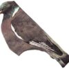 Europarm – Chaussette 3D pour appelant Pigeon