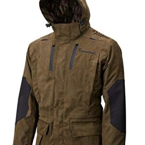 Browning Veste de Chasse XPO Pro RF Vert