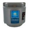 PetSafe Clôture sans Fil Extra émetteur