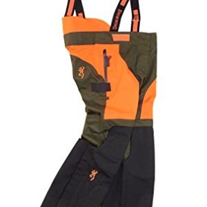Pantalon de chasse Browning X-Treme Tracker Pro