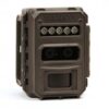 Reconyx Ultrafire WR6 Caméra de Chasse Gris