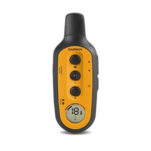 Garmin 010-01206-00 PRO Control 2 Remote Launch System with 1" Display, Handheld Only