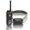 Dogtra 3500 NCP Accessoires d’Education pour Chien
