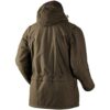 Harkila Visent jacket Hunting green