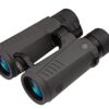 SIG SAUER Jumelles Zulu 7 8X42 Paire de Jumelles Noir