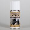 Kraus Jagdbedarf Attractif Professionnel d’huile d’anis de 150 ML en Spray – Attractant pour gibier 100% Naturel