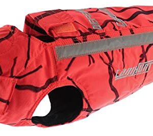 Gilet Protection Protect Defender 2.0 Gilet Anti Perforation des SANGLIERS pour PROTEGER Les Chiens de Chasse (60)