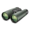 Hawke Nature-Trek Jumelles 12 x 50 Vert Taille M