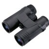 ‘SIG SAUER soz51001 “Zulu 5 10 x 42 HD Jumelles Graphite