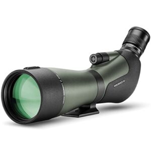 Hawke Longue-Vue à Zoom Endurance Ed 25-75×85 SPEKTIVE