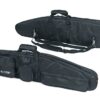 SUTTER Premium Housse Fusil et Fourreau Fusil Double/pour Deux Armes / 125x37cm / Housse pour Arme