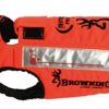 Browning chien gilet de protection PROTECT Hunter Gilet de protection