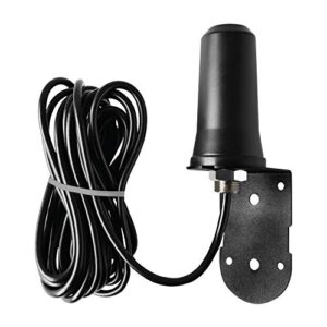 Spy Point Cellular Trail Camera Booster Antenna, BL