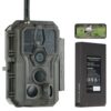 Caméra de Chasse Écologique et Performante – GardePro E8P