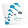 AffinityDNA Kit Test ADN Dog Résistance multidrogue 1 (MDR1) | Kit de prélèvement d’échantillons pour 1 Chien | Kits Test MDR1 | Résultats en 7 Jours ouvrables | Un kit sans Frais supplémentaires