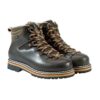 BERETTA Chaussures de Chasse Logo GTX