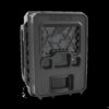 Reconyx Hyperfire SC 950 Caméra de Chasse Gris