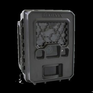 Reconyx Hyperfire SC 950 Caméra de Chasse Gris