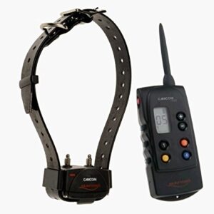 NUM'AXES CANICOM 1500 1 Chien