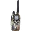Midland C1090.03 Talkie-walkie Camouflage