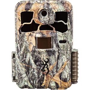 Browning Trail Cameras Spec Ops Edge (8E) Marron