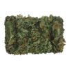 Mdurian Filet de Camouflage Protection Solaire Camo pour Parasol Camping Chasse Décoration Abri Ombre de Tente Jungle 1.5m x 2m