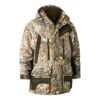 Deerhunter Muflon Veste – Long – Bord