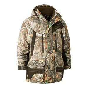 Deerhunter Muflon Veste - Long - Bord