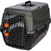 Caisse de Transport IATA 3, 60 x 40 x 38,5 cm