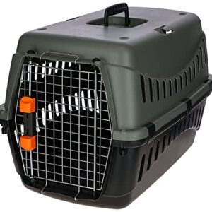 Caisse de Transport IATA 3, 60 x 40 x 38,5 cm