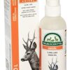 EUROHUNT Appât à l’huile d’anis – 590203
