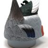 MOJO Outdoors Mojo Butt Up Rippler, Mallard, colvert Homme