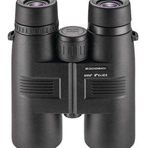 Eschenbach arena D+ 8x42 jumelles étanches prismes BaK-4