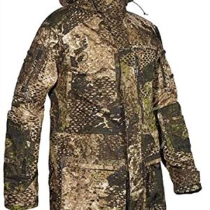 UF Pro Silent Warrior Sniper Veste WASP II