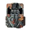 Browning – BTC-6PXD – Dark Ops Pro XD – Caméra piège / caméra de chasse – 14 MP