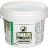 EUROHUNT Pâte à sel 2 kg Seau de Pomme