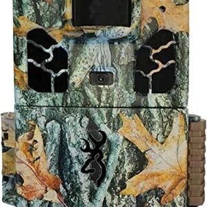 Browning Dark Ops HD Pro X Trail Camera