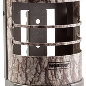 Moultrie panoramique 180i Boîte de sécurité