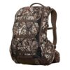 Badlands Diablo Dos Sac à dos de chasse, Homme, Approach FX, taille unique