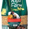 Riga – Mélange Oiseaux 4 kg