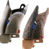 GreenHead Gear Over-Size Lot de 2 boîtes de Rangement Vert