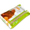 Agro Sens Mélange de céréales Bio, Poules pondeuses. Sac de 20 kg